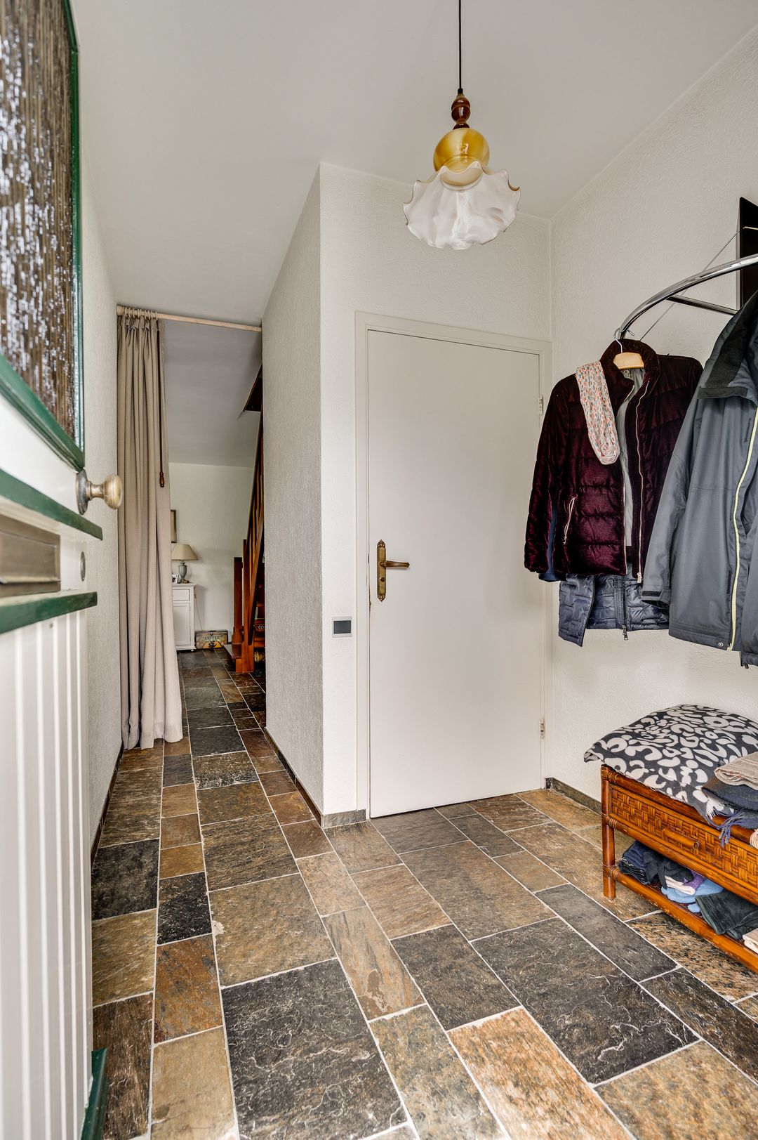 Foto 7 van Springbeekweg 10