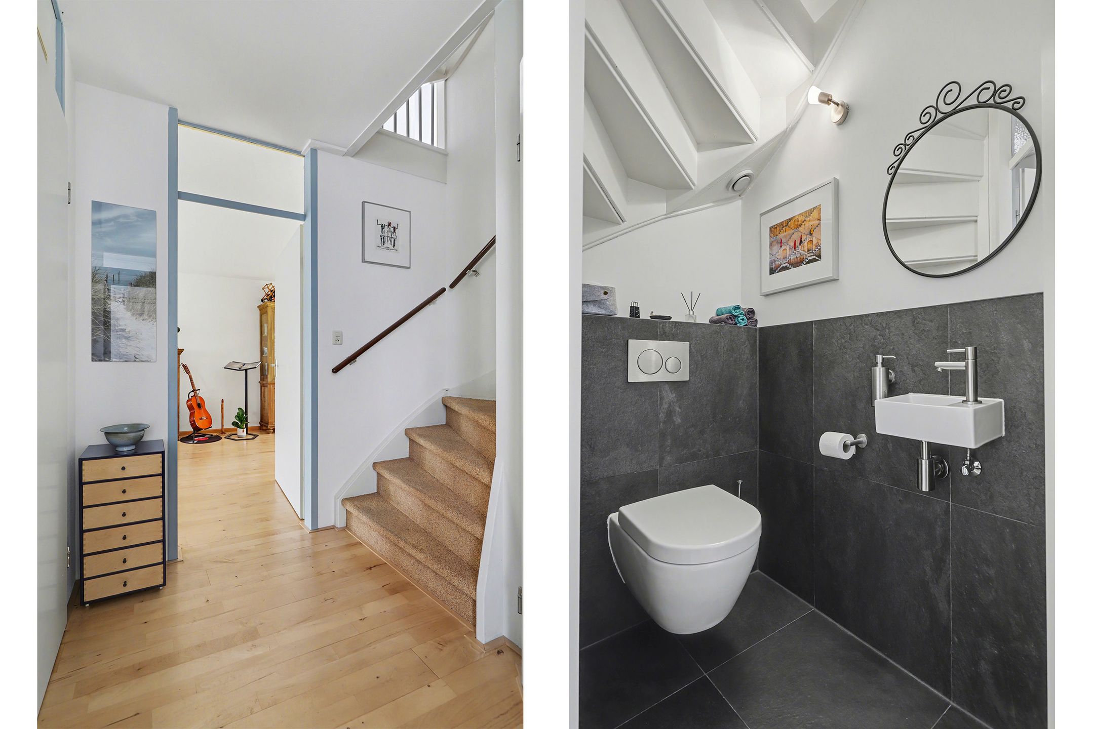 Foto 18 van Abdij 20