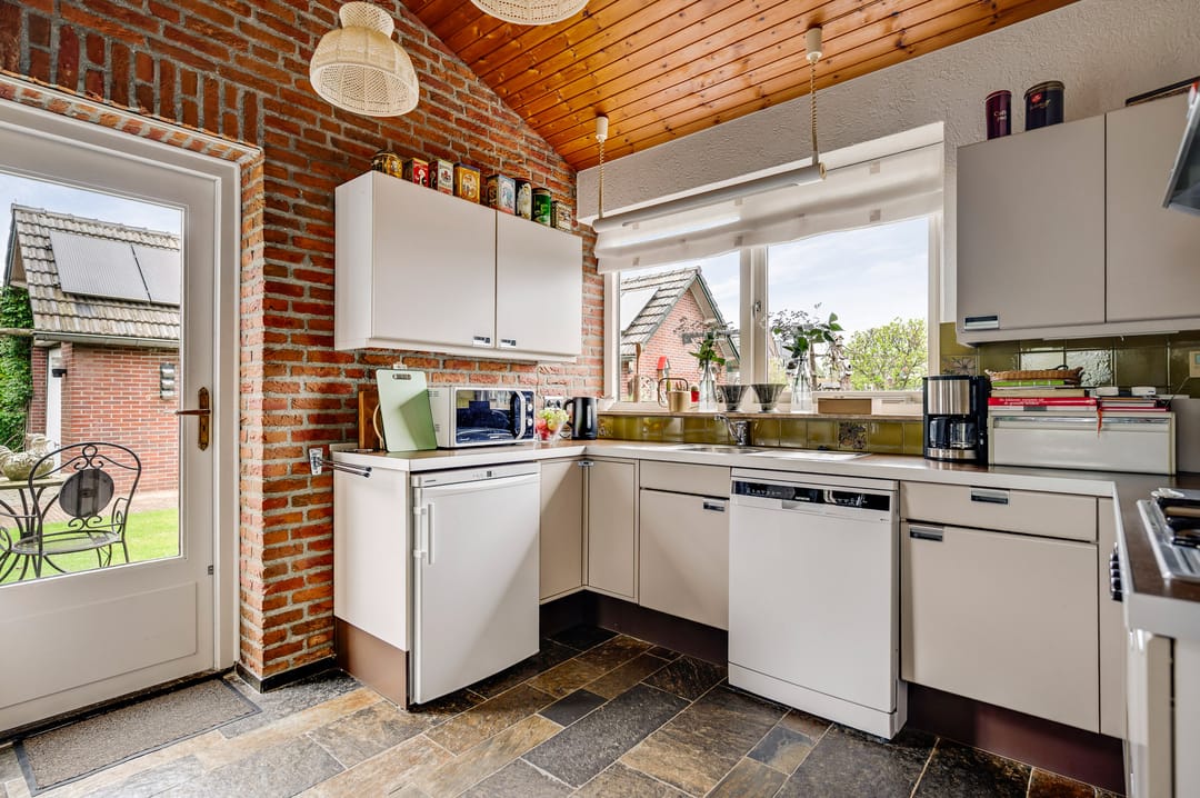 Foto 16 van Springbeekweg 10