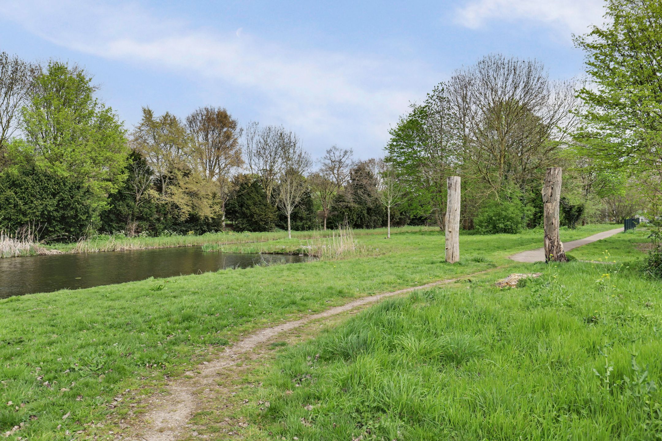 Foto 48 van Abdij 20