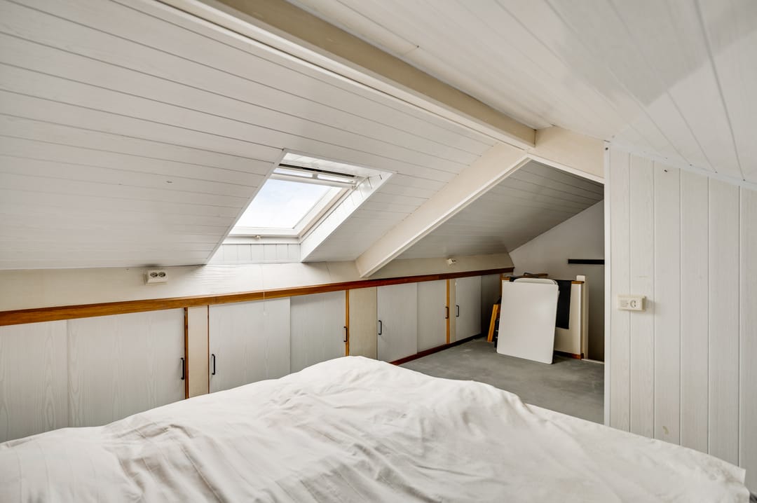 Foto 28 van Springbeekweg 10