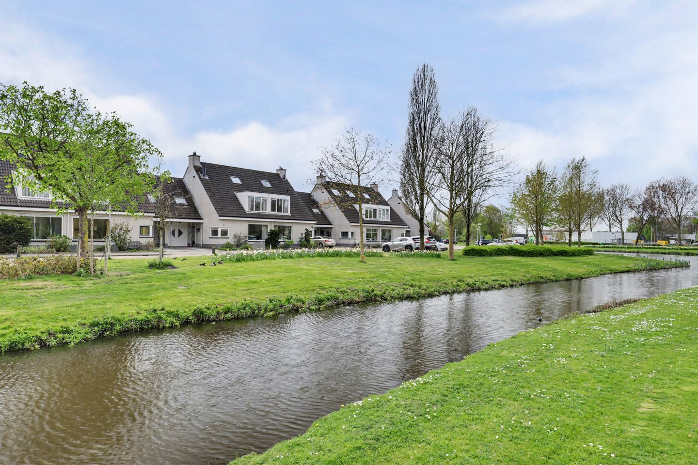 Foto 50 van Abdij 20