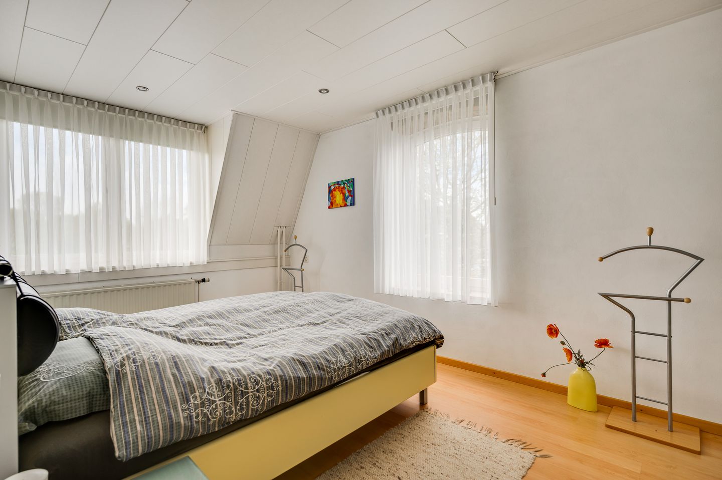 Foto 20 van Springbeekweg 10