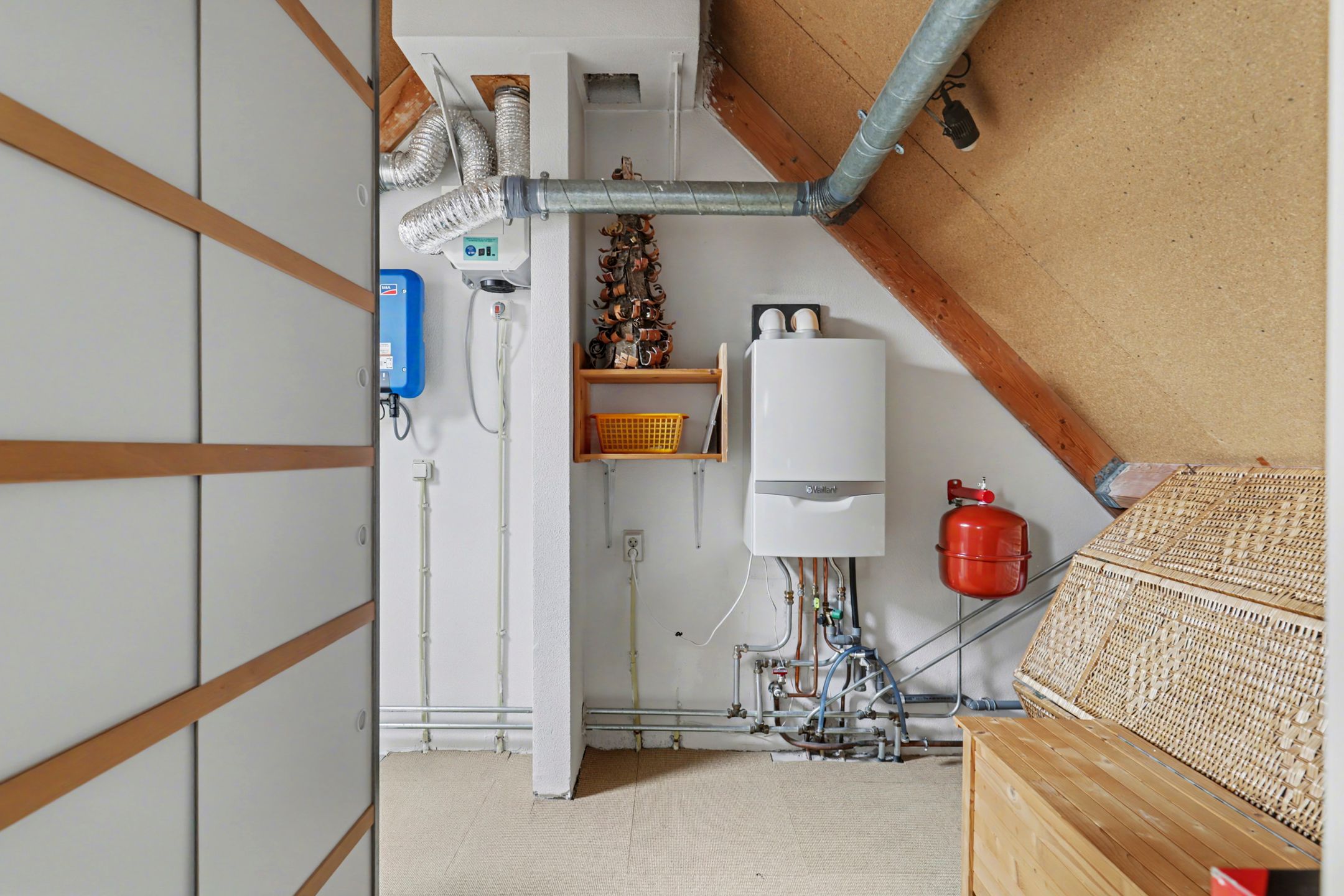 Foto 30 van Abdij 20