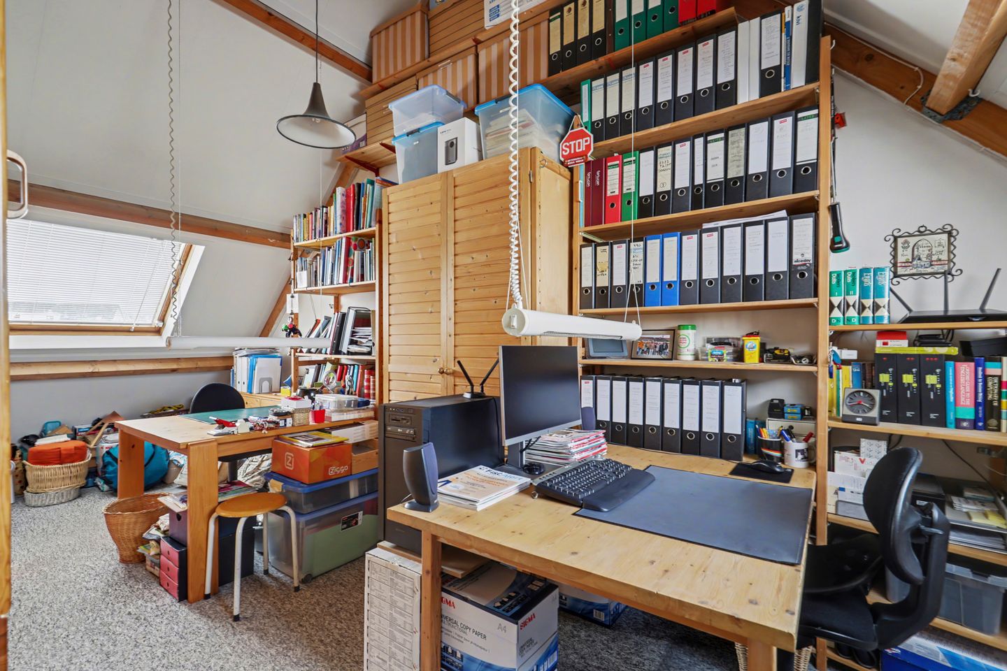 Foto 25 van Abdij 20