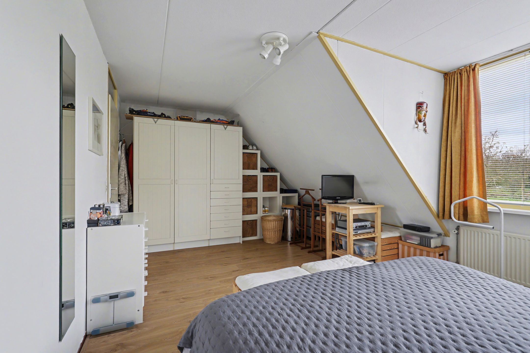 Foto 21 van Abdij 20