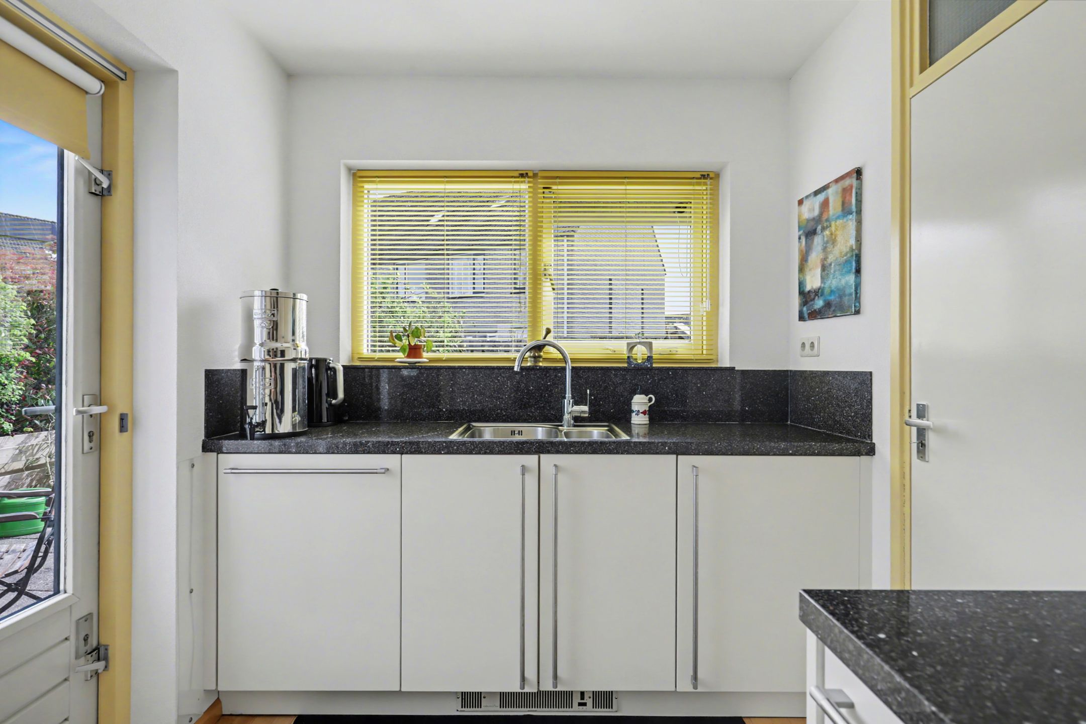 Foto 15 van Abdij 20