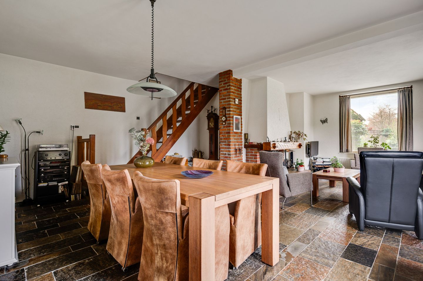 Foto 14 van Springbeekweg 10