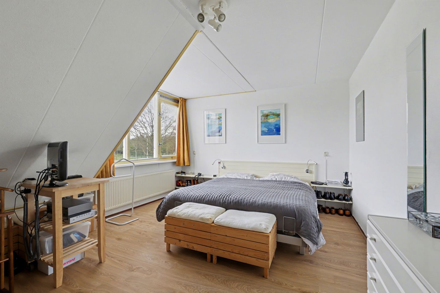 Foto 20 van Abdij 20