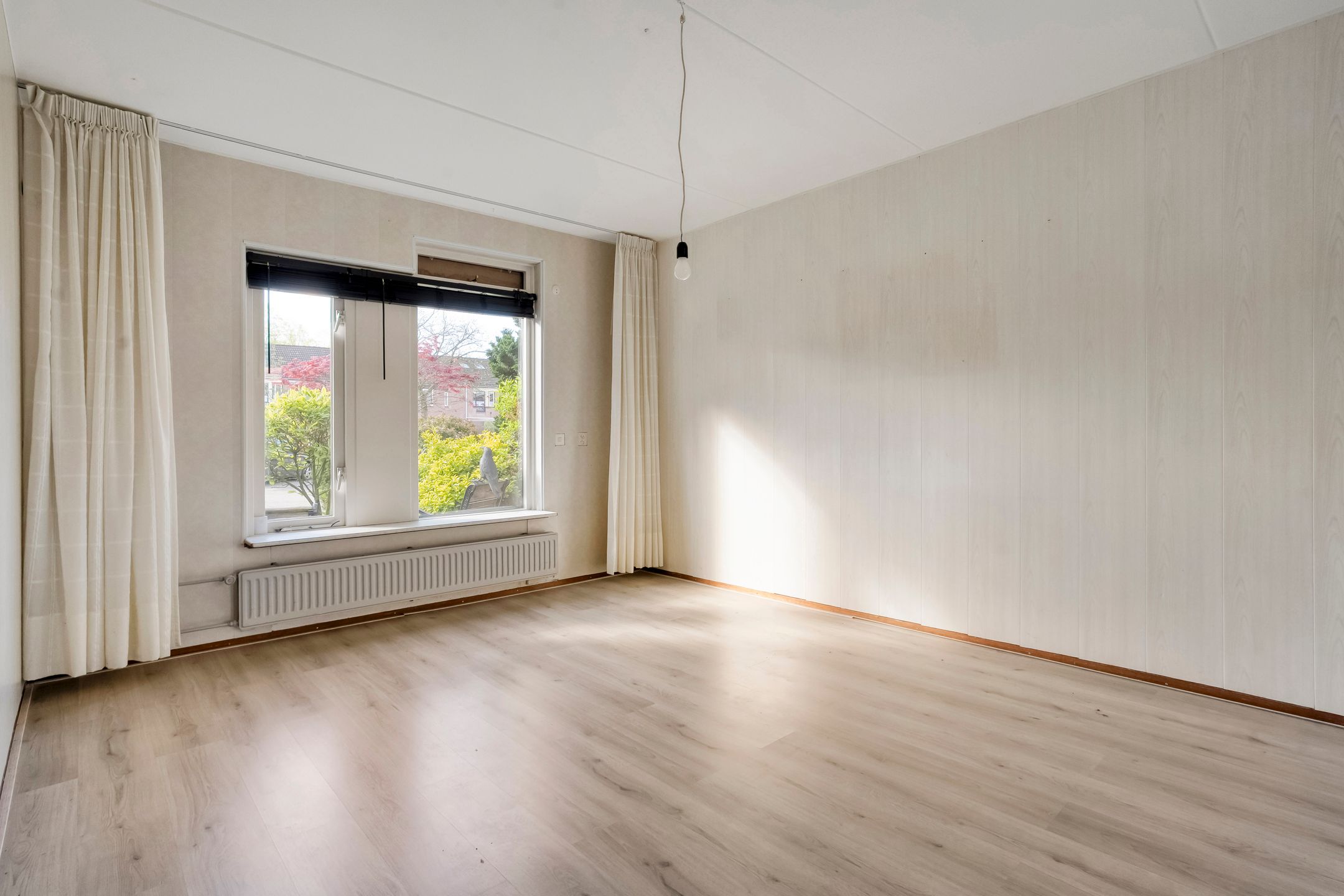 Photo 9 of Cornelis Dopperstraat 65
