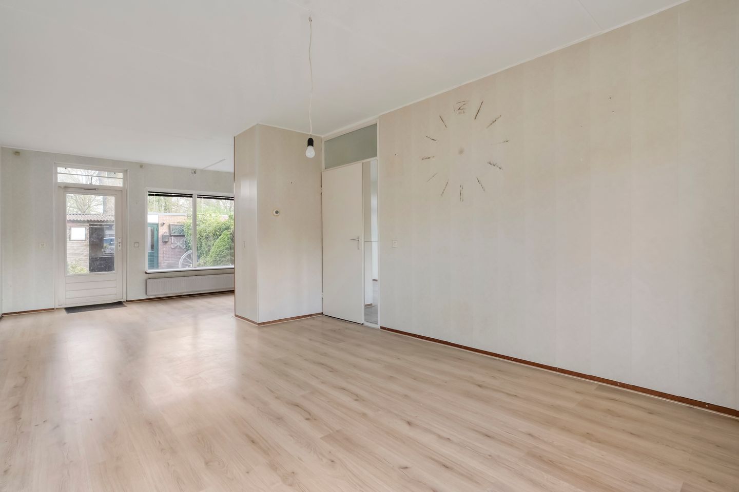 Photo 10 of Cornelis Dopperstraat 65