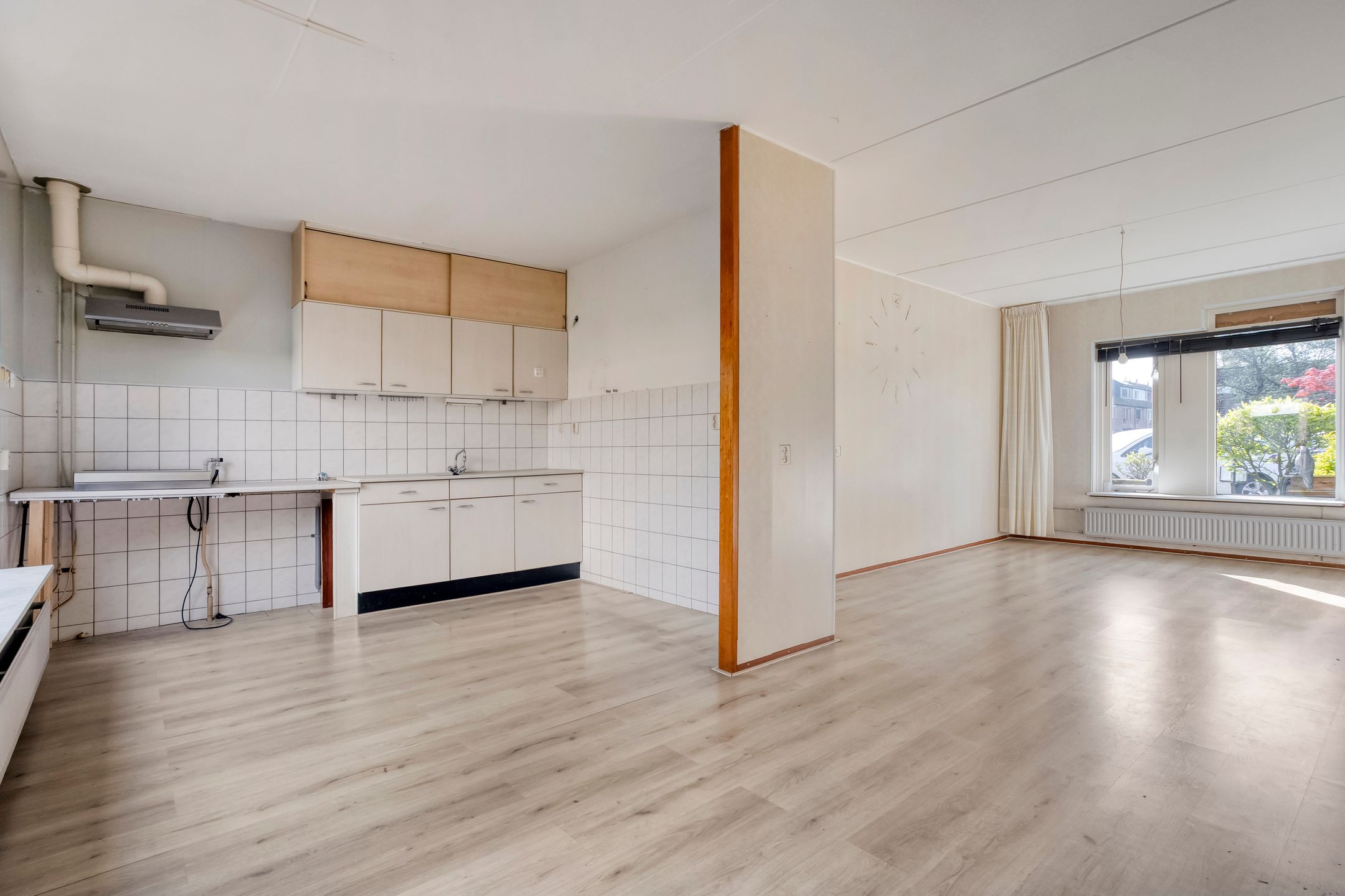 Photo 12 of Cornelis Dopperstraat 65