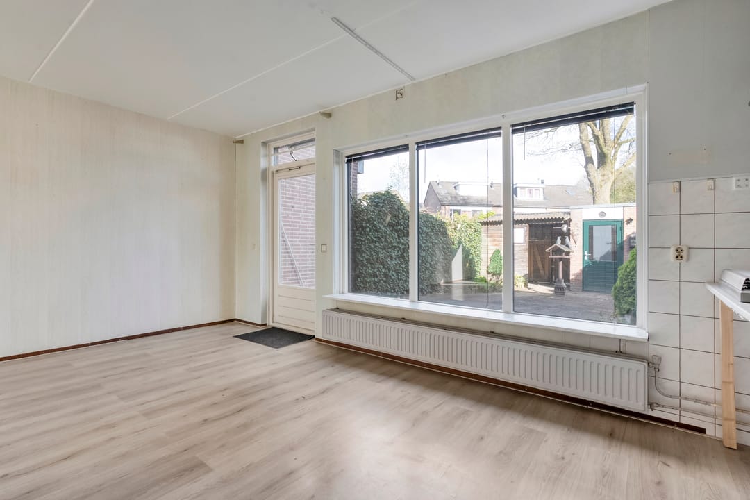 Photo 13 of Cornelis Dopperstraat 65