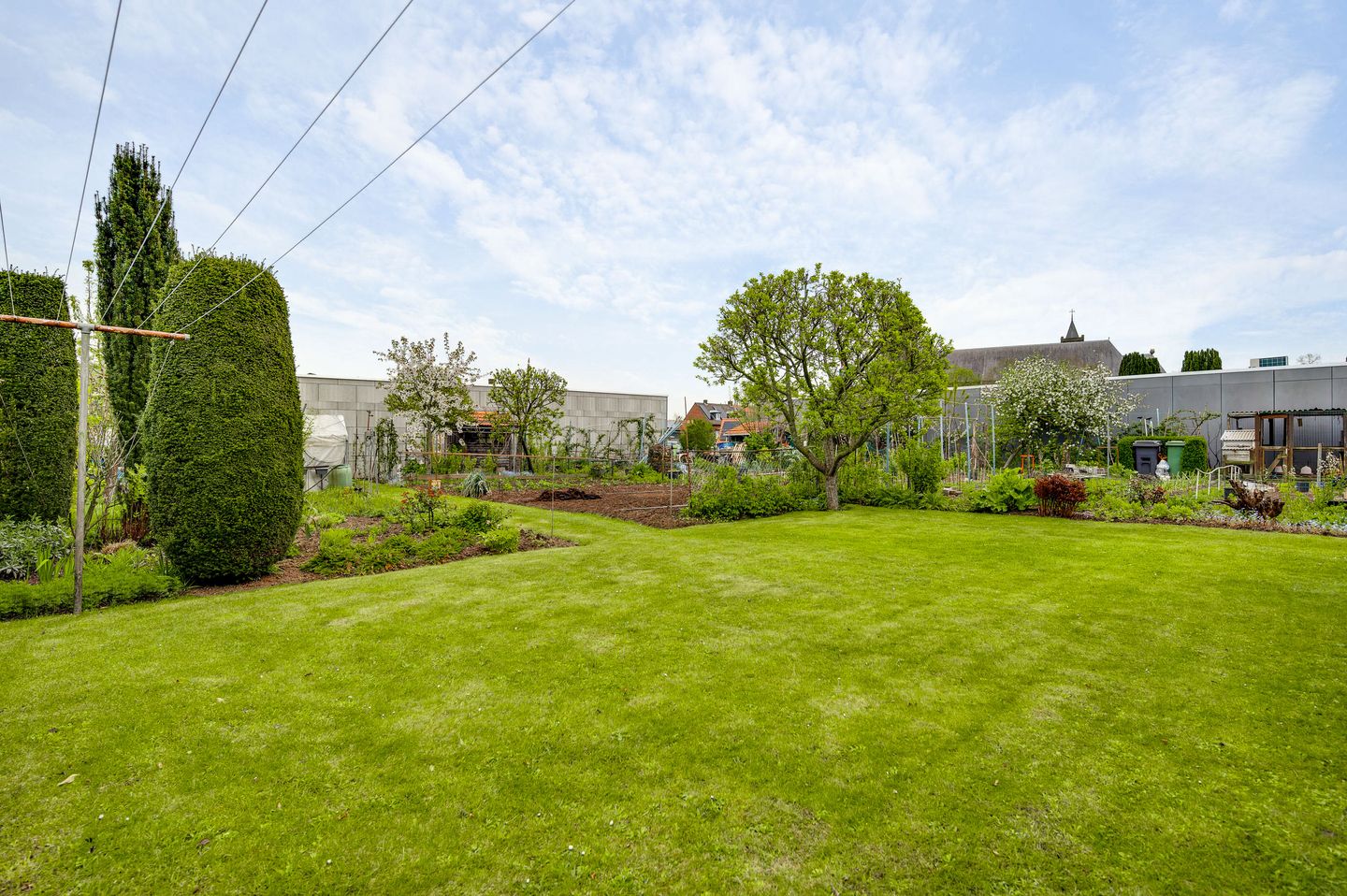 Foto 34 van Springbeekweg 10