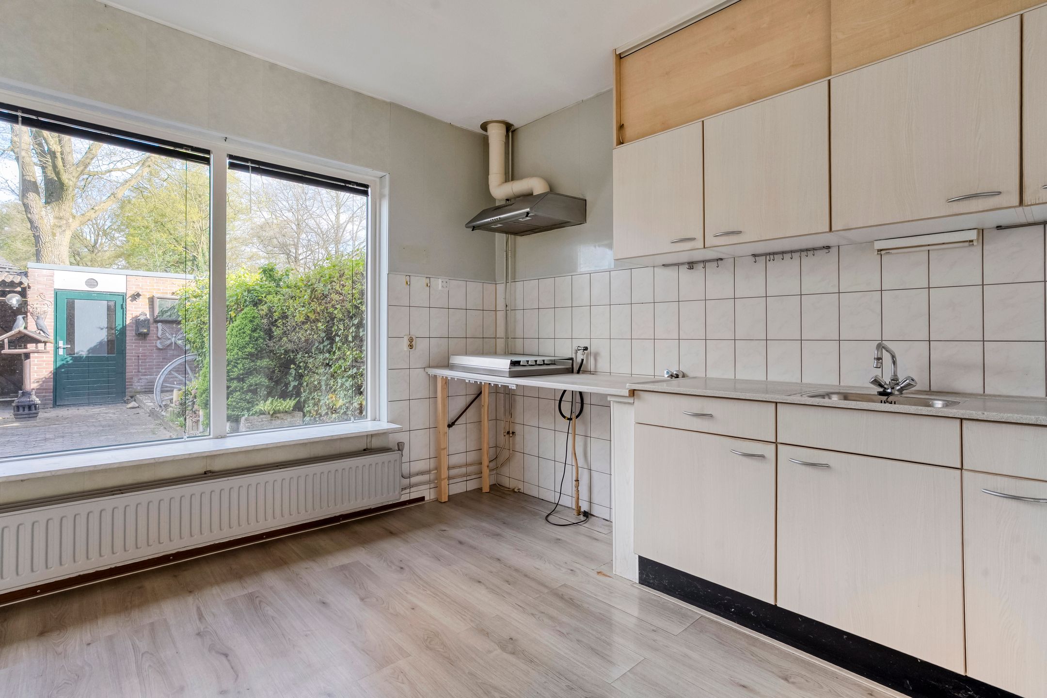Photo 15 of Cornelis Dopperstraat 65