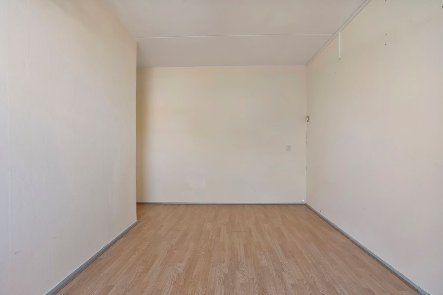 Photo 20 of Cornelis Dopperstraat 65