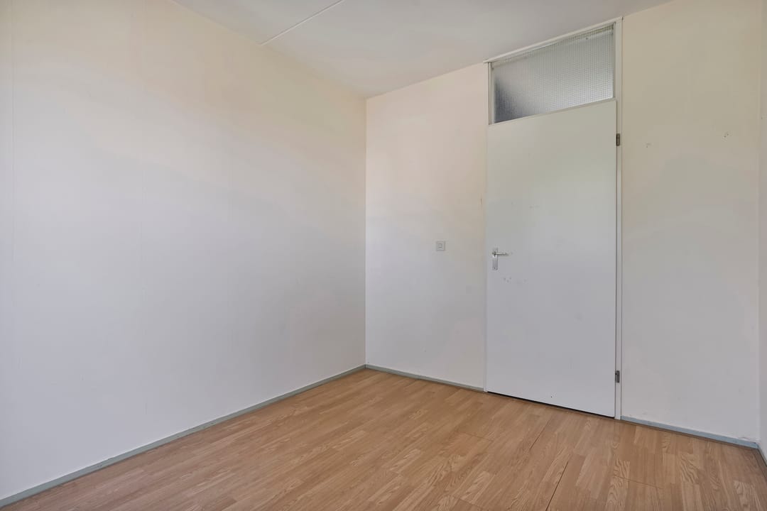 Photo 22 of Cornelis Dopperstraat 65