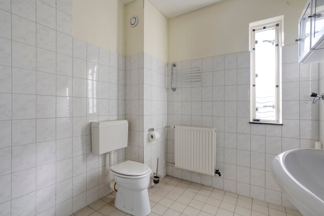 Photo 23 of Cornelis Dopperstraat 65