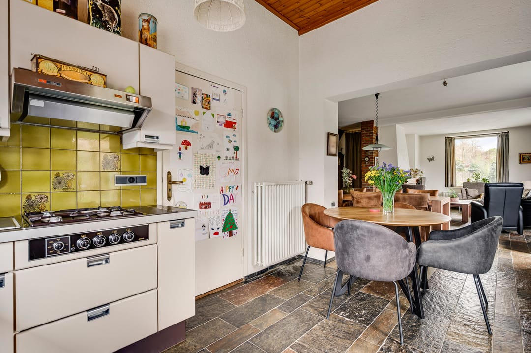 Foto 17 van Springbeekweg 10