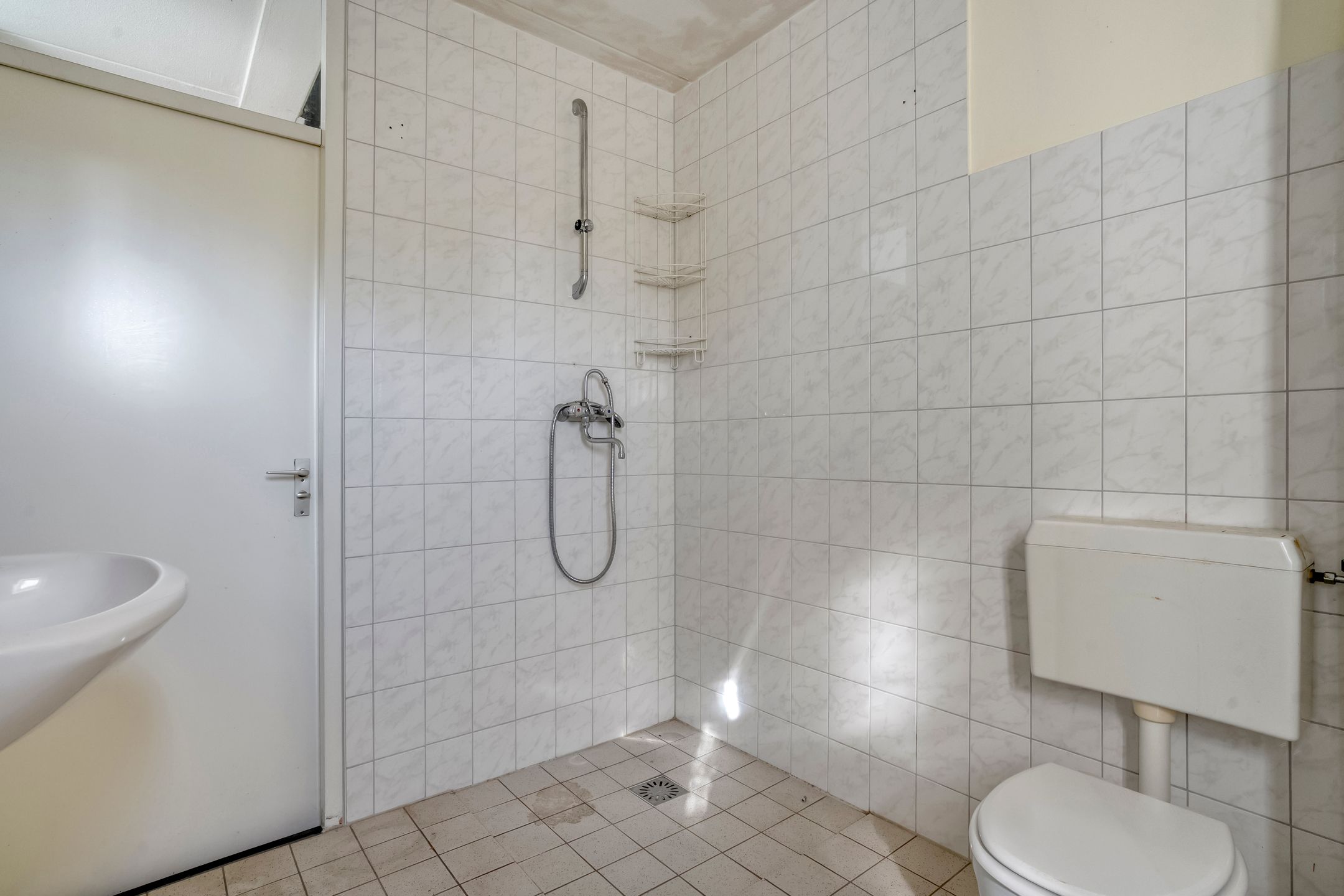 Photo 24 of Cornelis Dopperstraat 65