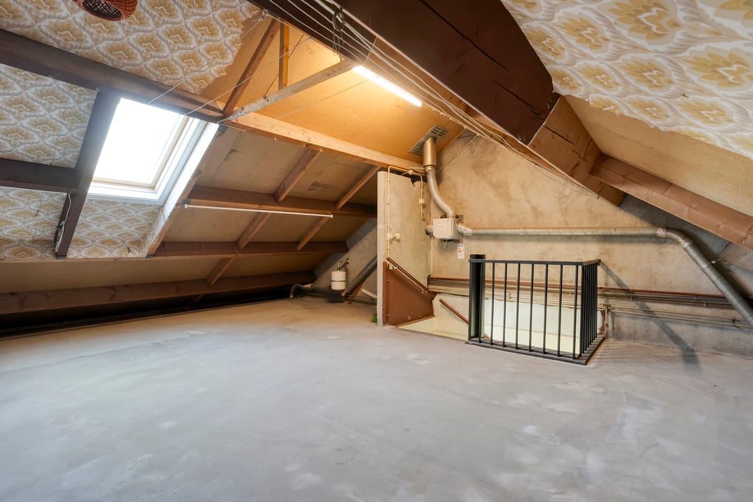 Photo 26 of Cornelis Dopperstraat 65