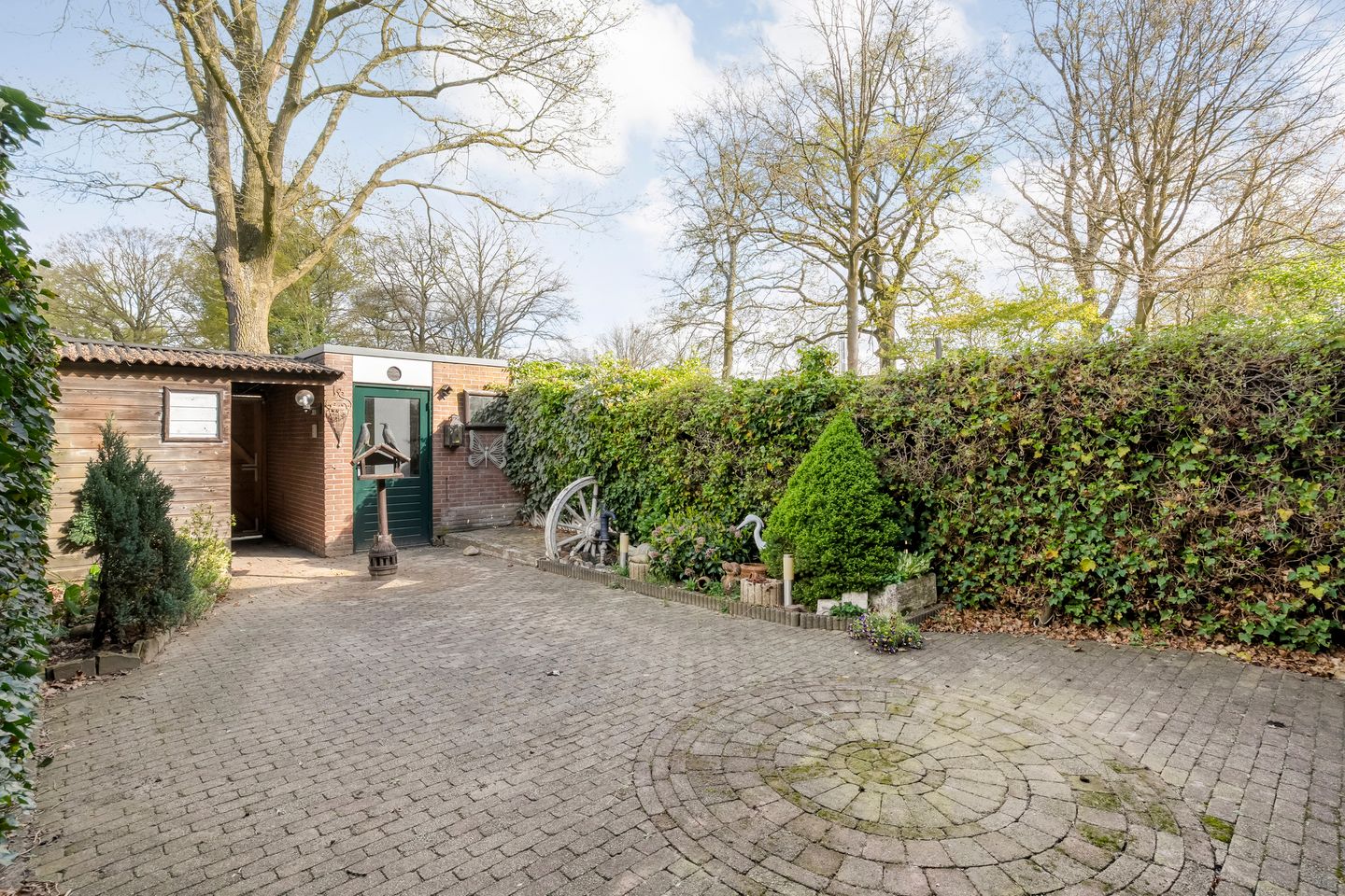 Photo 29 of Cornelis Dopperstraat 65