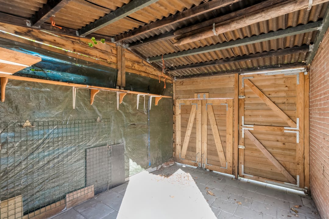 Photo 32 of Cornelis Dopperstraat 65