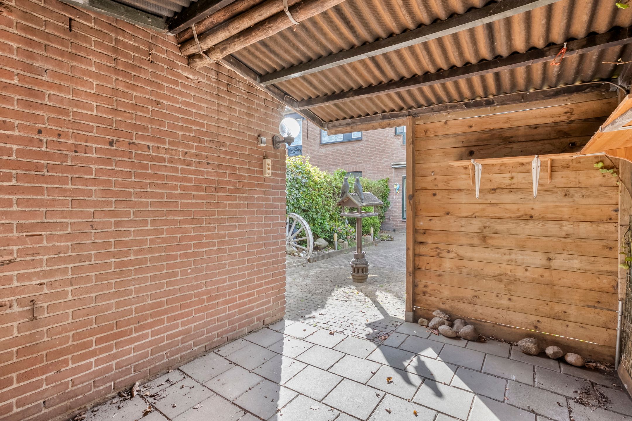 Photo 33 of Cornelis Dopperstraat 65