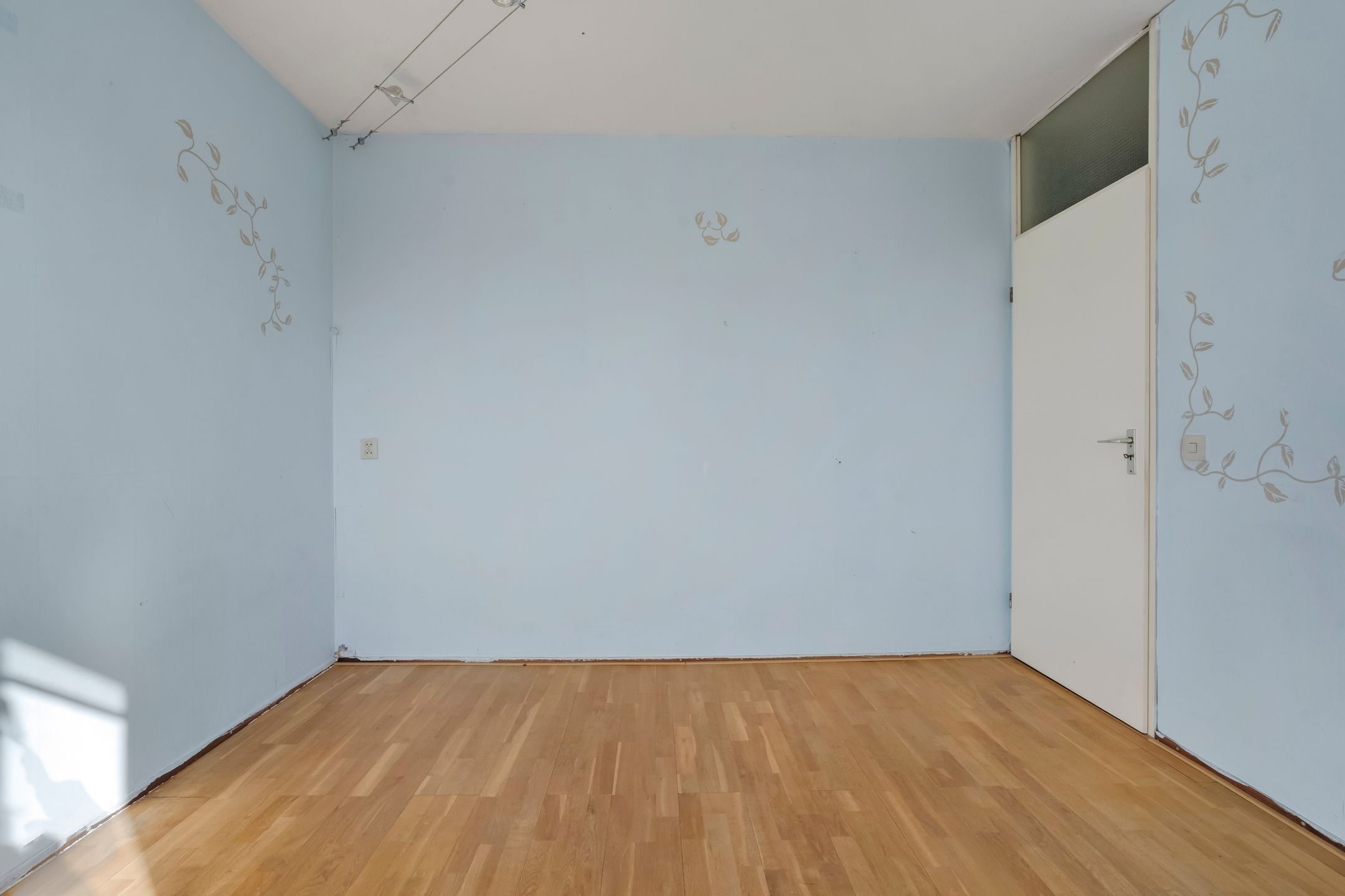 Photo 18 of Cornelis Dopperstraat 65