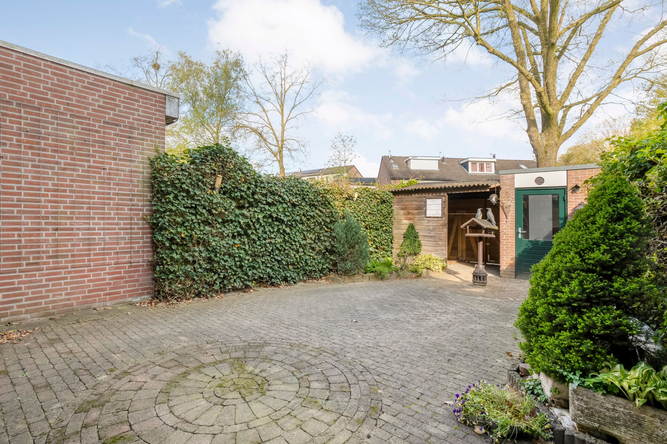 Photo 30 of Cornelis Dopperstraat 65