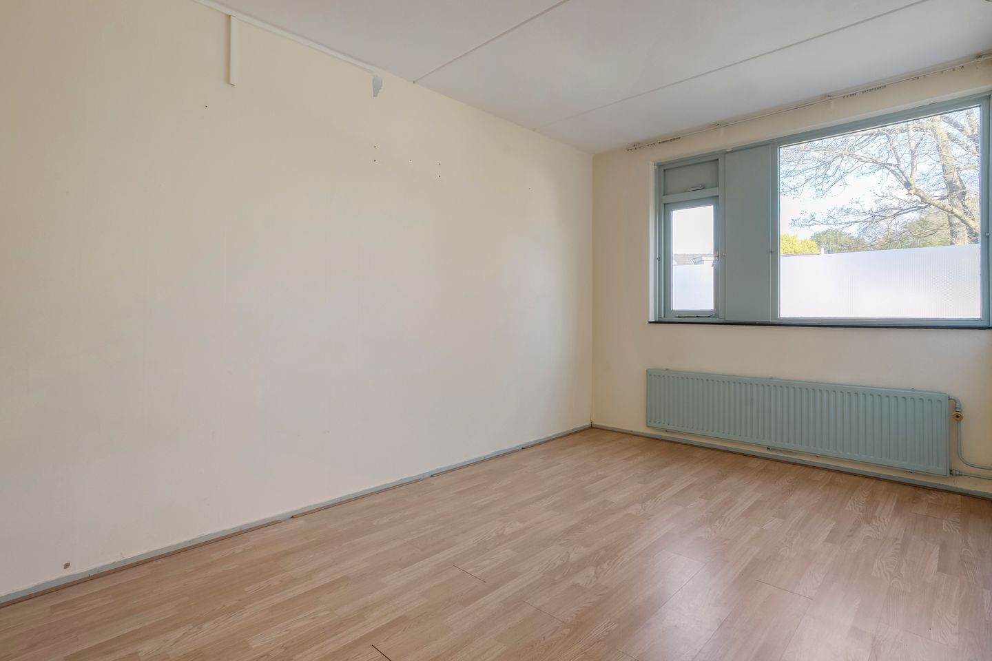 Photo 19 of Cornelis Dopperstraat 65