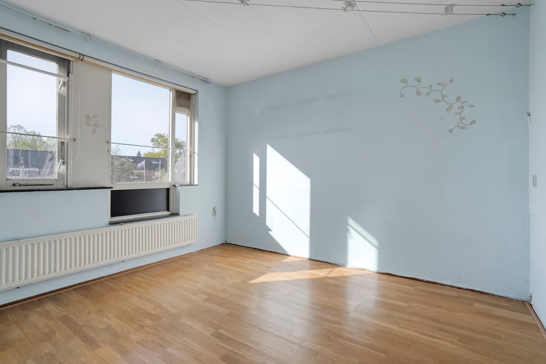 Photo 17 of Cornelis Dopperstraat 65