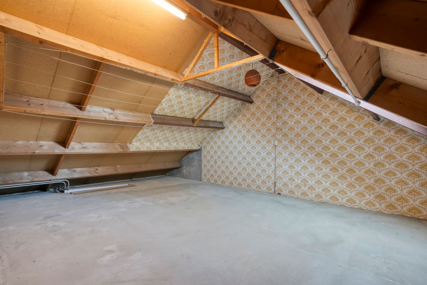 Photo 25 of Cornelis Dopperstraat 65