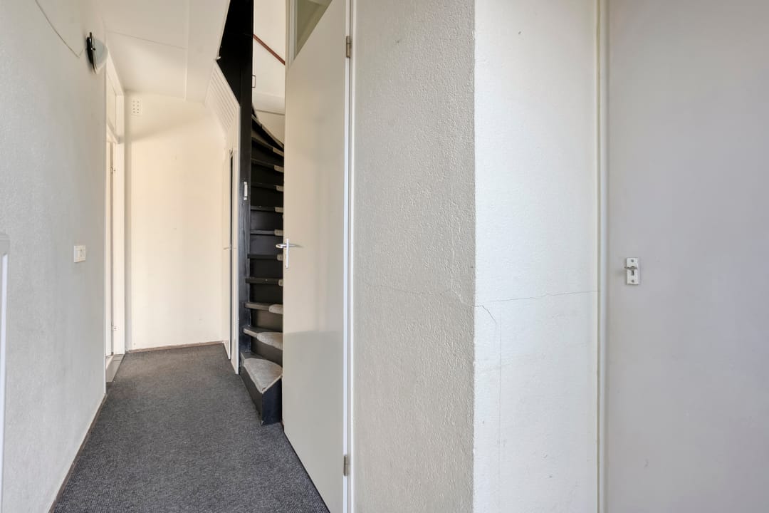 Photo 8 of Cornelis Dopperstraat 65