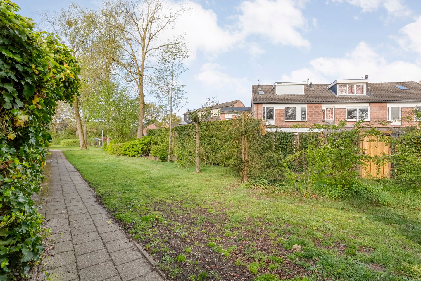 Photo 34 of Cornelis Dopperstraat 65