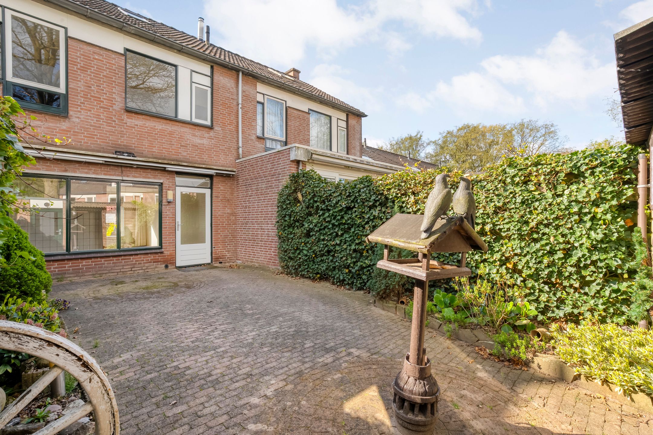 Photo 27 of Cornelis Dopperstraat 65