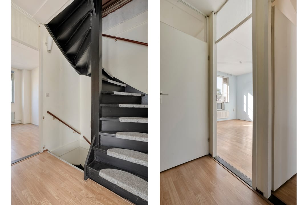 Photo 16 of Cornelis Dopperstraat 65
