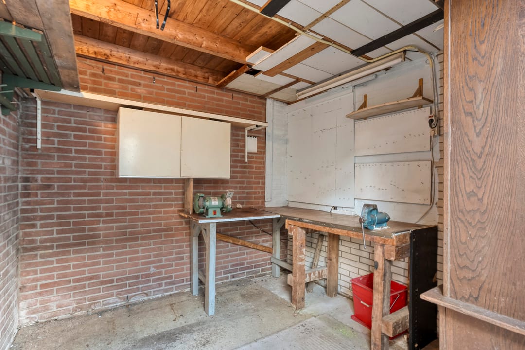 Photo 31 of Cornelis Dopperstraat 65