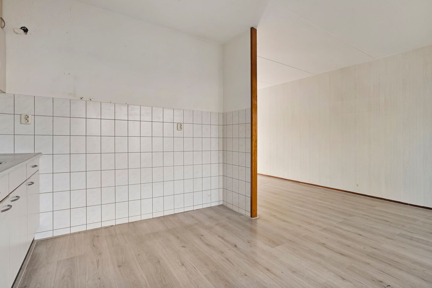 Photo 14 of Cornelis Dopperstraat 65