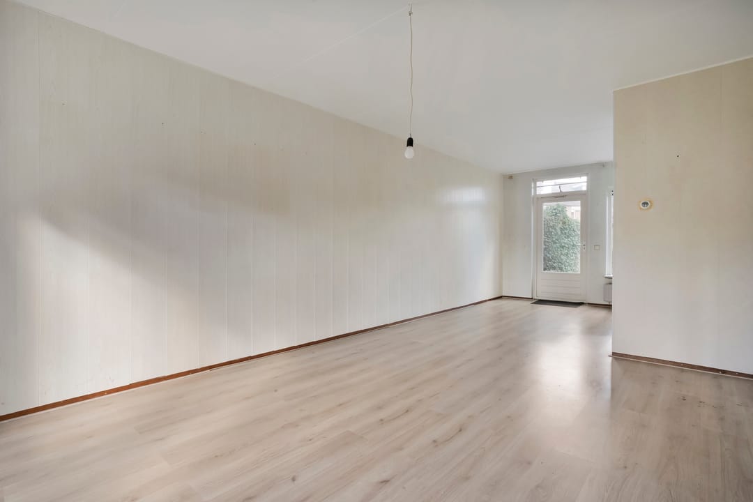 Photo 11 of Cornelis Dopperstraat 65