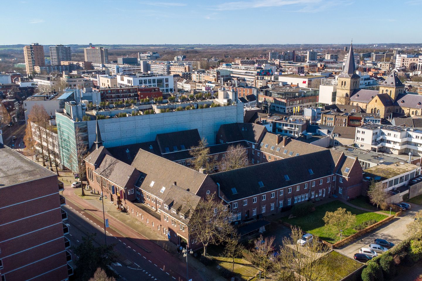 Bekijk foto 4 van Putgraaf 3