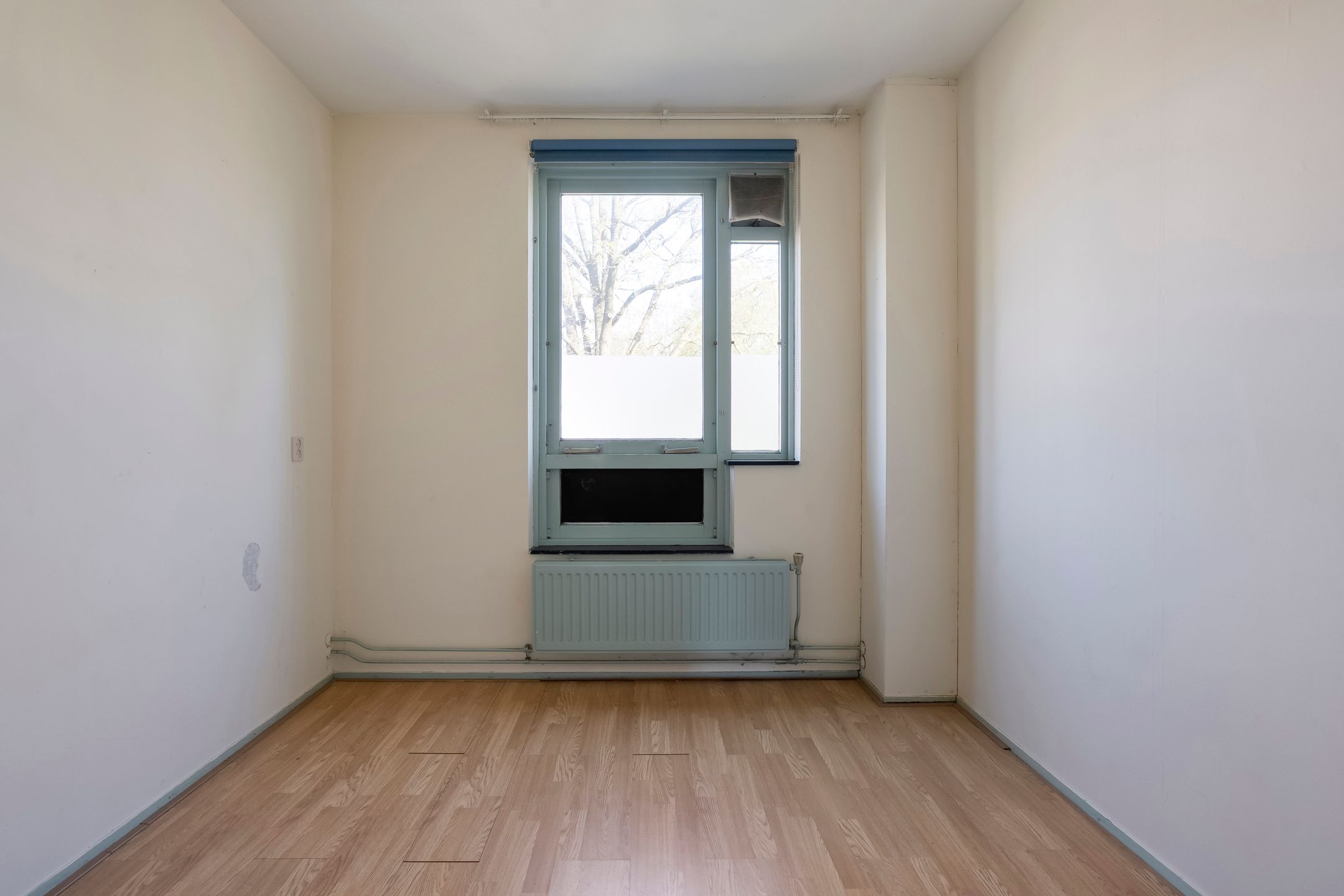 Photo 21 of Cornelis Dopperstraat 65