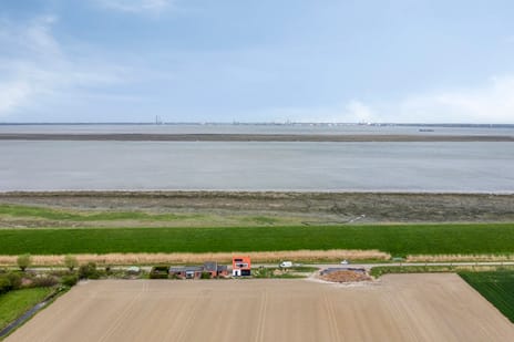 Dijkeputten 10 secondary image