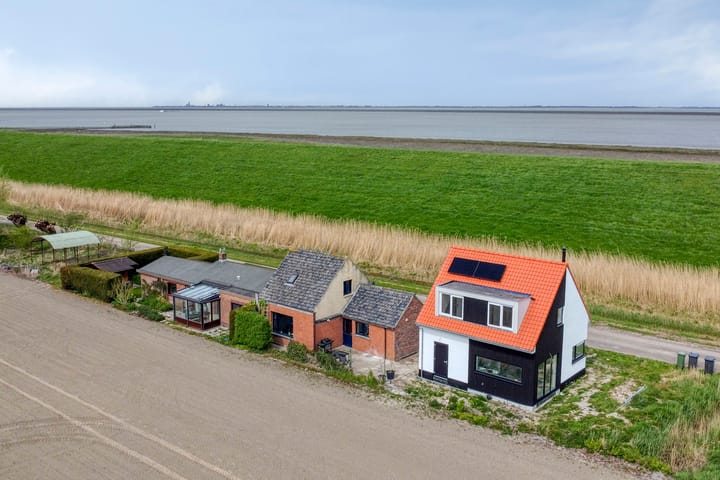 Foto 4 van Dijkeputten 10