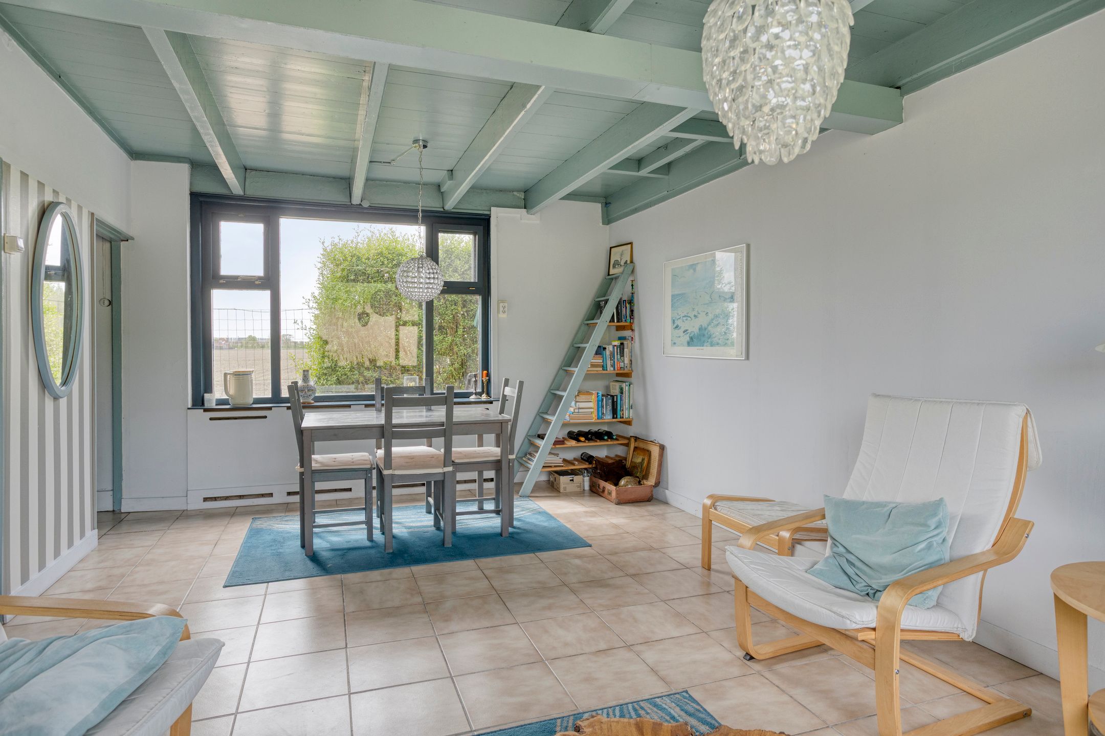 Foto 9 van Dijkeputten 10