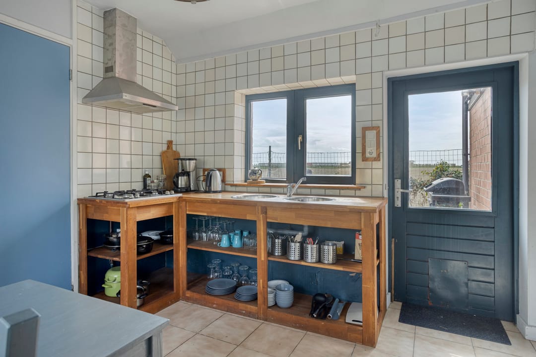 Foto 13 van Dijkeputten 10