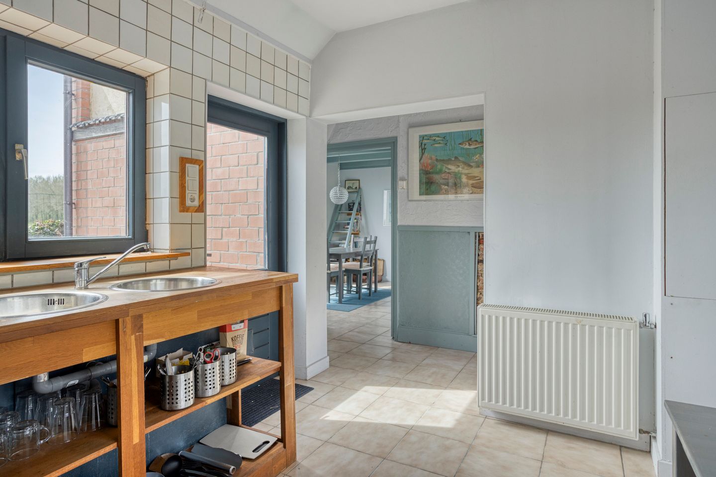 Foto 14 van Dijkeputten 10