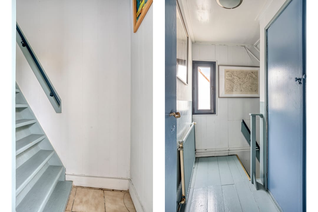 Foto 17 van Dijkeputten 10