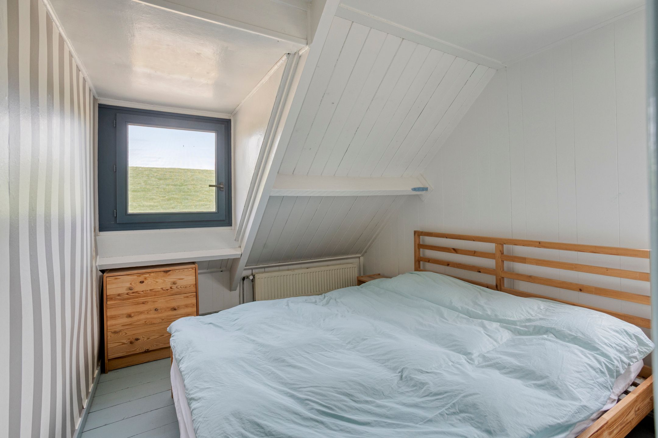 Foto 18 van Dijkeputten 10