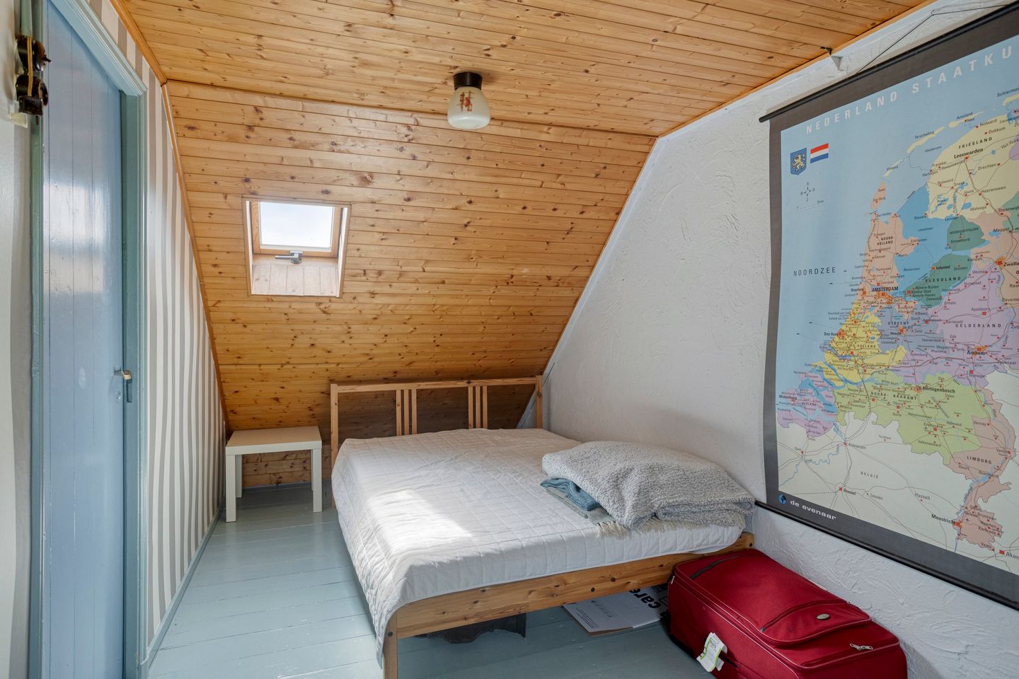 Foto 20 van Dijkeputten 10